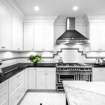 Houzz Photo
