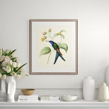 dining room pictures