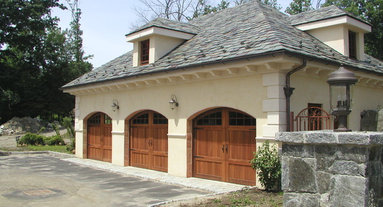 Best 15 Garage Door Services In Bronx Ny Houzz