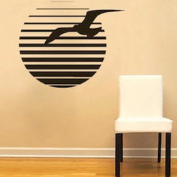 Cool Wall Decals - Products