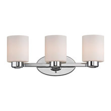 Bathroom Lighst Fixture