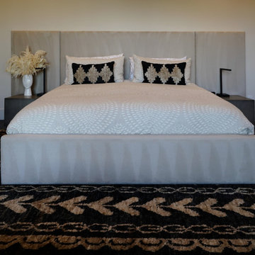 Paradise Valley, AZ Project