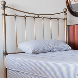 Custom Mattresses - Products