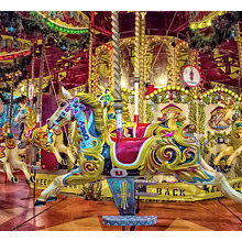 Circus