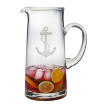 house warming gifts