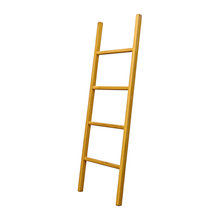 Wish List