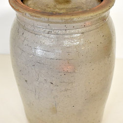 September 14th Auction - Primitives - Products