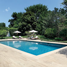 woodside outdoor
