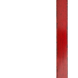 Komodo Custom Frame Collection by Larson-jUhl - Picture Frames