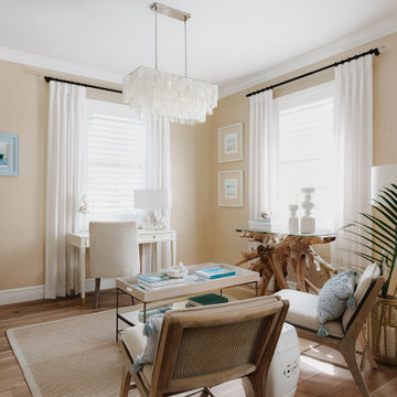 Venice Florida Family Home