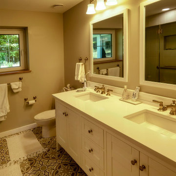 Sustainable Southbury