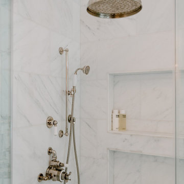 Lefroy Brooks Fixtures