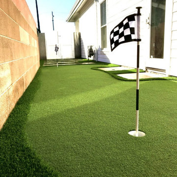 Our Project Gallery
