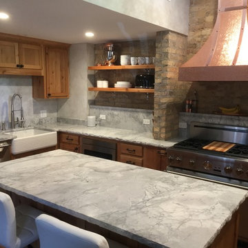 Rejuvenate your home today!