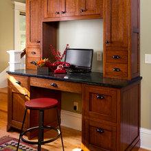 office space