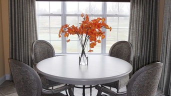 Country Cottage in Oxford