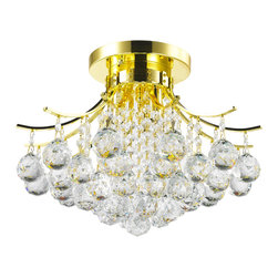 Ceiling Light - Products