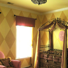 Nursery