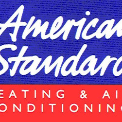 Associations & Certifications - Products