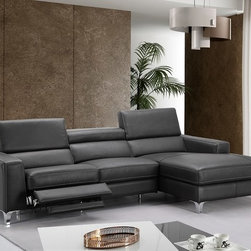 Room Ideas - Products
