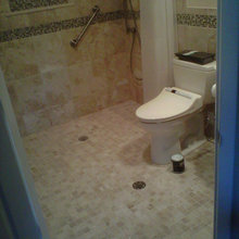 grandmas bathroom