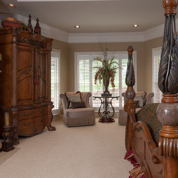 Real Estate Services