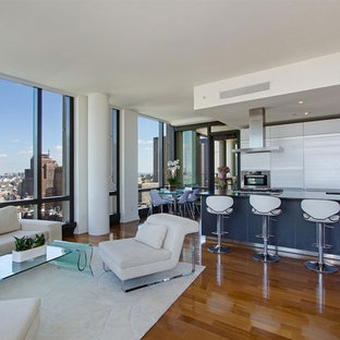 Stephanie Badillo Interior Design Studio Review]