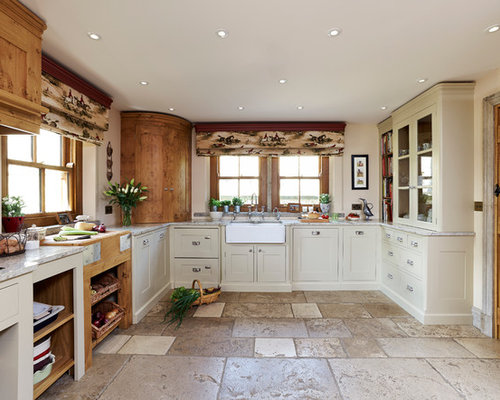 Blinds For Kitchens | Houzz