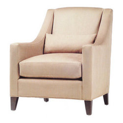 Vogel - Furniture