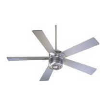 ceiling fans