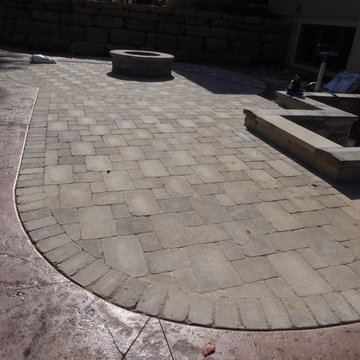 Building your Ultimate Backyard