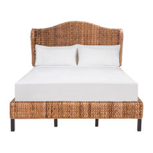 Beds