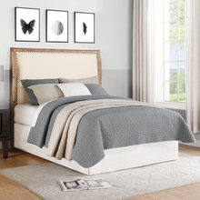 headboards