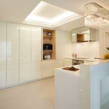 KitchenSto