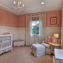 nursery