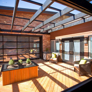 Clopay Garage Doors