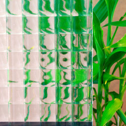 Restover Glass - Windows And Doors