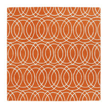 area rugs