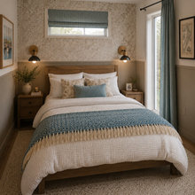 Master Room AirBnB