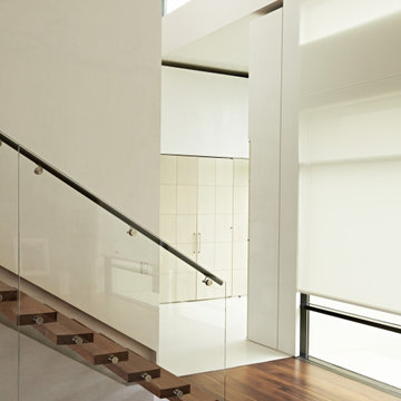 Maison Meadowlark