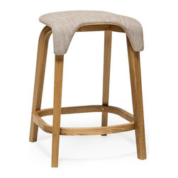 Ton Bar and Counterstools - Bar Stools And Counter Stools