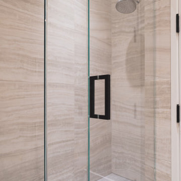 Harmony Showroom
