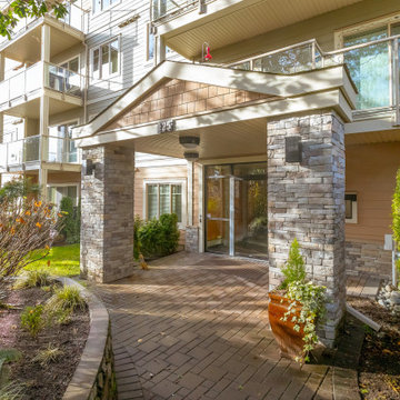 202-125 Aldersmith Pl - $658,800 - MLS 920290
