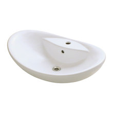 Bathroom Sinks
