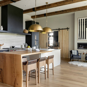 Urbanwood