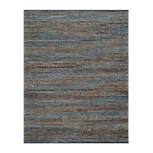 Living Room Area Rug