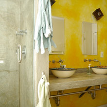 Bathroom ideas 2