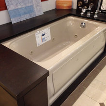 david_olson4786529's bathroom ideas