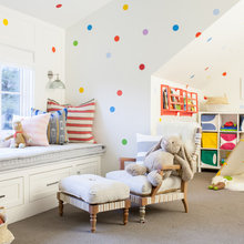 Playroom