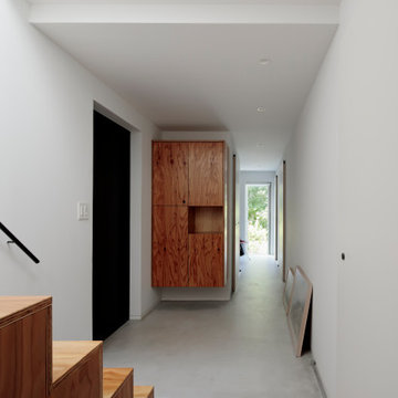House-NA